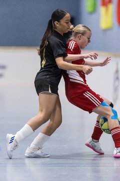 Bild 748 - wBJ Budenzauber Pinneberg